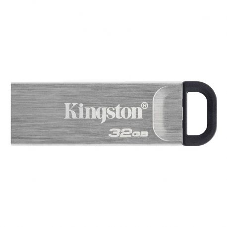 Memoria USB Kingston DT Kyson 32 GB USB-A 3.2