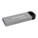 Memoria USB Kingston DT Kyson 64GB USB-A 3.2 Gen 1