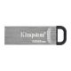 Memoria USB Kingston DT Kyson 128GB USB-A 3.2