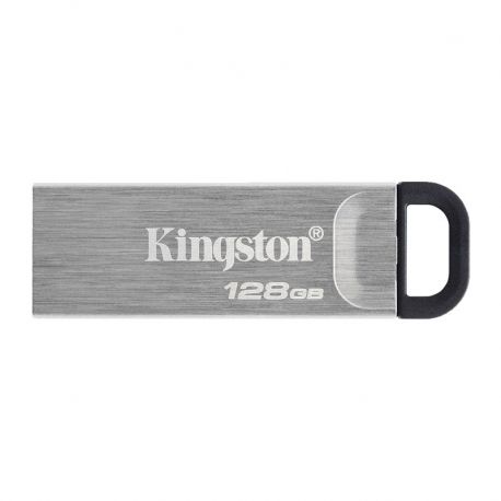 Memoria USB Kingston DT Kyson 128GB USB-A 3.2