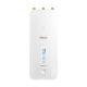 Access Point Ubiquiti Rocket airPrism 2,4 GHz