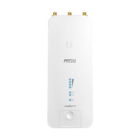 Access Point Ubiquiti Rocket airPrism 2,4 GHz