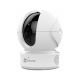 Cámara IP Ezviz C6CN internet PTZ 2MP DNR 3D