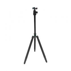 Trípode Para Cámaras Térmicas Hikvision DS2907ZJ