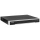 NVR 8CH Hikvision DS7608NII2 Grabador 4K