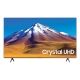 Televisor Samsung 55' TU6900 Crystal UHD 4K Wi-Fi