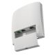 Access Point Mikrotik wsAP ac lite 2.4GHz/5GHz