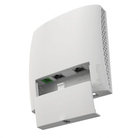 Access Point Mikrotik wsAP ac lite 2.4GHz/5GHz