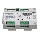 Módulo de control inteligente Edwards CC1 24VDC
