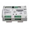 Módulo de control inteligente Edwards CC1 24VDC