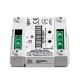 Módulo Control de Relé Edwards SIGA-CR 24VDC/2A