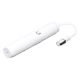 Convertidores PoE Ubiquiti INS-3AF-O-G PoE 802.3Af