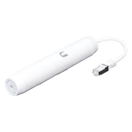 Convertidores PoE Ubiquiti INS-3AF-O-G PoE 802.3Af