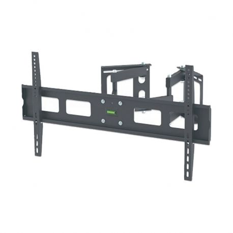 Soporte de pared Manhattan 37'a 63' máx 60 kg