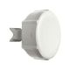 Enlace inalámbrico SXT SA5 ac 802.11ac 540Mbit