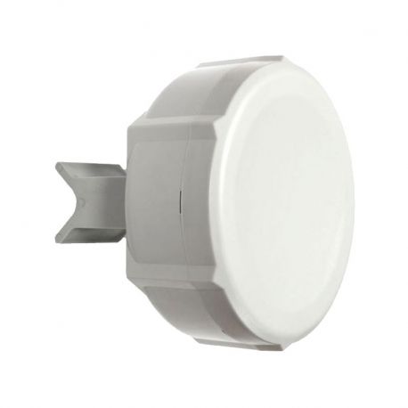 Enlace inalámbrico SXT SA5 ac 802.11ac 540Mbit