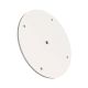 Adaptador Hikvision DS2909ZJ Para Cámaras Bullet
