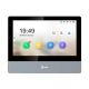 Monitor IP Hikvision KH8 7' pantalla táctil Wi-Fi