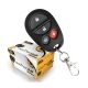 Alarma Eagle eye LX-a4 para vehículo Serie Premium