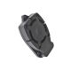 Sirena ESS B019 para Alarma De Carro 12V DC 1 tono