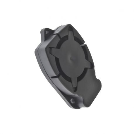 Sirena ESS B019 para Alarma De Carro 12V DC 1 tono