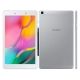 Tablet Samsung Galaxy Tab A8 8' Wi-fi 32Gb Silver