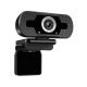 Camara Web Loosafe 2MP 1080P Full HD USB Interface