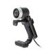 Cámara Web Polycom Ee Mini cámara USB LED 1080p
