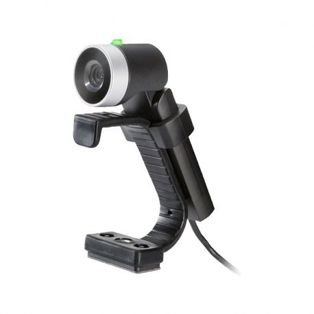 Cámara Web Polycom Ee Mini cámara USB LED 1080p