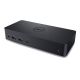 Docking Station Dell D6000 Universal USB-C USB3.0