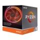 Procesador ADM Ryzen 9 3900X Am4 3.8Ghz 12 Núcleos