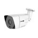 Camara Bullet Logan Hd 2MP Lente 2.8mm AHD 20m