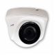 Cámara Domo Logan HD 2.8mm 2MP AHD/ TVI/CVI/CVBS