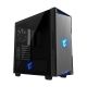 Torre gaming Gigabyte C300 GLASS Rgb 2.0 Tempered