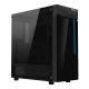 Torre Gigabyte GlassC200 Gamer Rgb Led Tempered