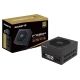 Fuente De Poder Gigabyte P750GM 750W 80 Plus Gold