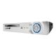 Dvr Logan Grabador 16 canales 1080P Lite Tvi/IP