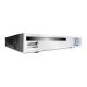 DVR Logan LX2ENH Grabador Híbrido 32Ch 1080P USB