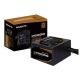 Fuente De Poder Gigabyte P650B 650W 80 Plus Gold