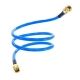 Cable Mikrotik RPSMA 50cm frecuencia 6GHz 0,65 dB