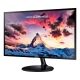 Monitor Samsung Monitor 24' HDMI FullHD 1920X1080