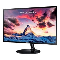 Monitor Samsung Monitor 24' HDMI FullHD 1920X1080