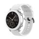 Smartwatch Xioami Amazfit GTR 42mm 195mAh LiPo