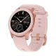Smartwatch Xioami Amazfit GTR 42mm rosa Bluetooth
