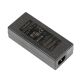 Fuente de alimentación Mikrotik 48 V 2 a 96 W
