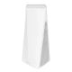 Access Point Mikrotik Audience 2.4GHz-5GHz PoE
