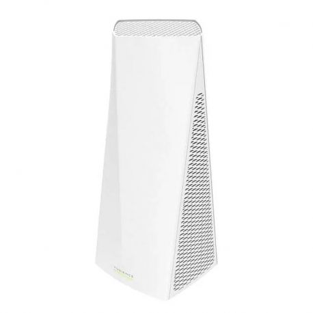 Access Point Mikrotik Audience 2.4GHz-5GHz PoE
