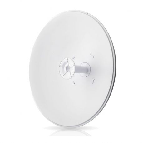 Antena Ubiquiti RD-5G30-LW 5 GHz 30 dBi Rocket