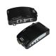 Convertidor Clear V Video Análogo Vga O Rca A Vga