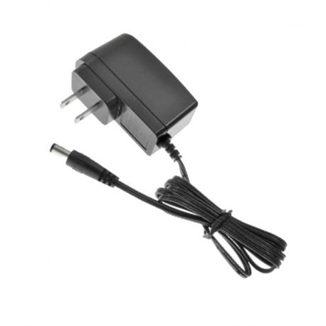 Fuente De Poder ESS 1 Amp Ul2468 12 V DC 1A